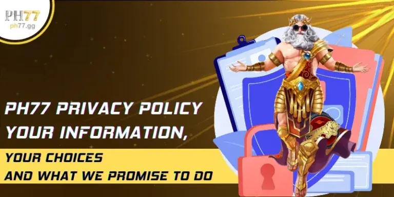 Kỷ lục người chơi cá cược thể thao Win58