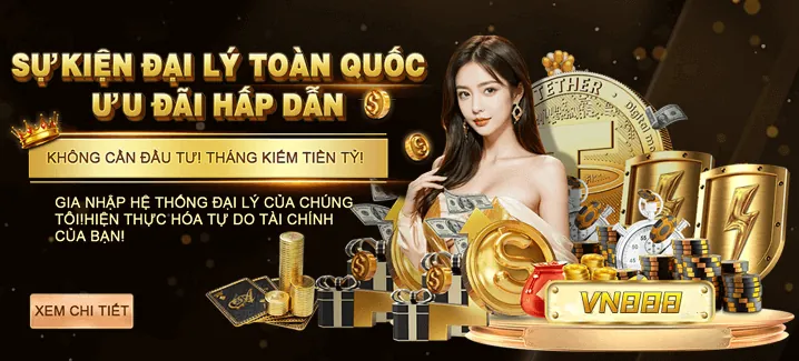 Đa dạng trò chơi Win58