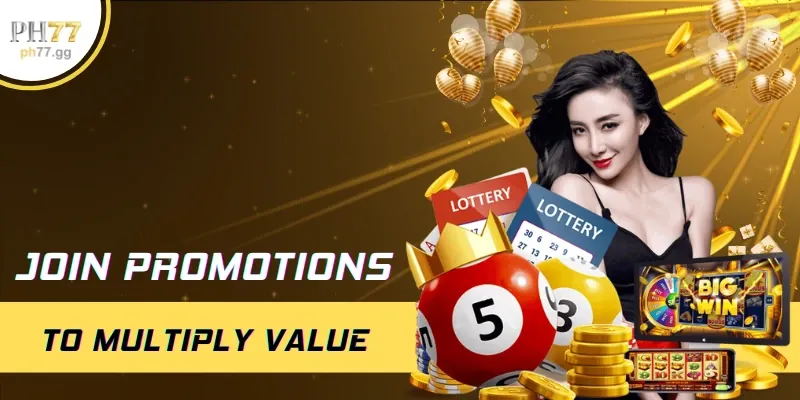 Trải nghiệm giải trí đa dạng và công nghệ tiên tiến tại win58 đăng nhập
