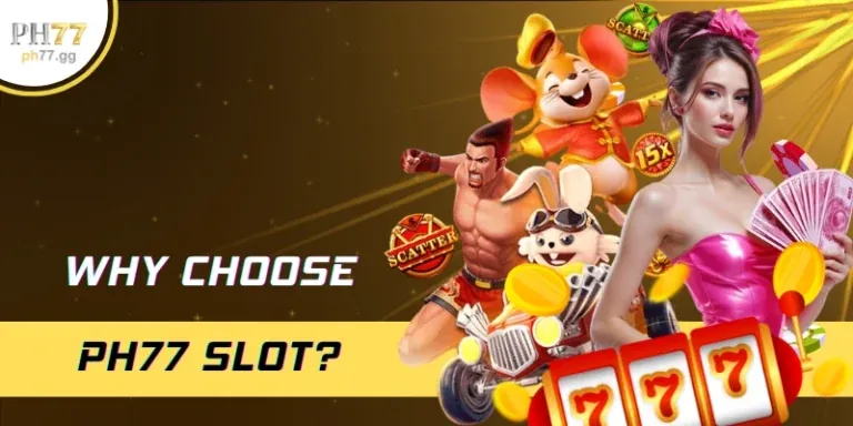 Biểu tượng kho game đa dạng