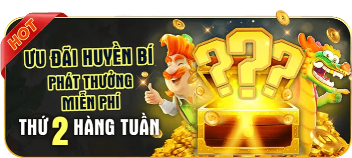 Các ưu đãi Win58