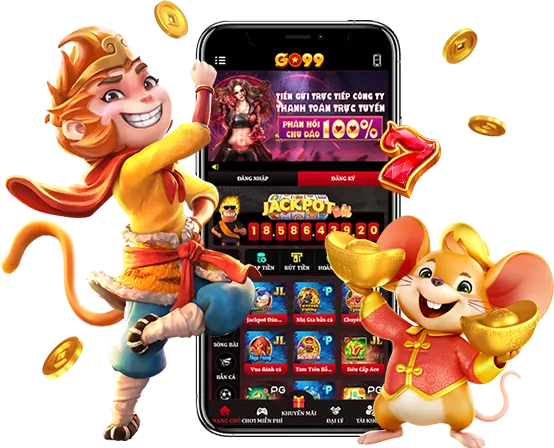 Tốc độ truy cập nhanh và ổn định trên Win58