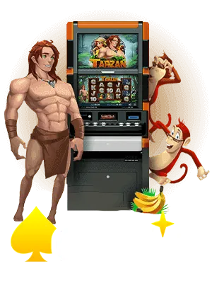 Hệ thống bảo mật tối ưu của Win58