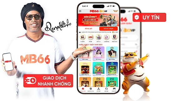 Đồ họa sống động win58
