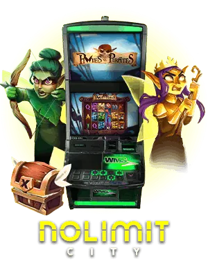 Ưu đãi và khuyến mãi hấp dẫn từ win58 đăng nhập