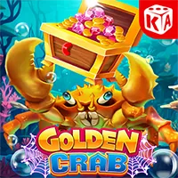 Mã QR tải ứng dụng win58 Android