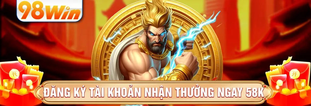 Biểu tượng bảo mật dữ liệu và kết nối an toàn tại win58 đăng nhập