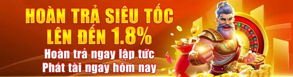 Chiến Lược Nổ Hũ Win58