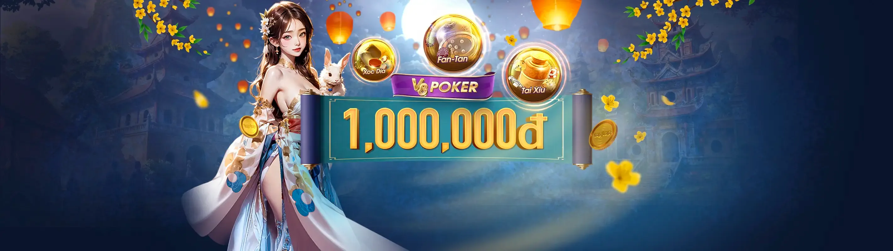 Hình ảnh chính sách bảo mật của win58 đăng nhập, thể hiện sự an toàn và bảo vệ dữ liệu