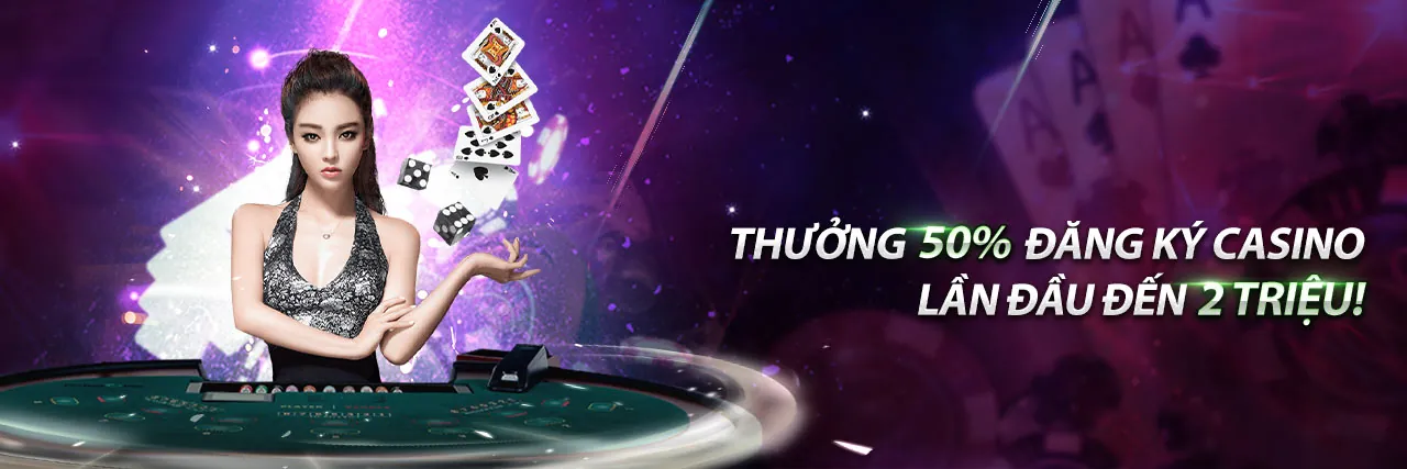 Tin tức Win58 đăng nhập mới nhất