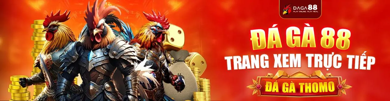 Hình ảnh chính về trận đá gà kịch tính tại win58