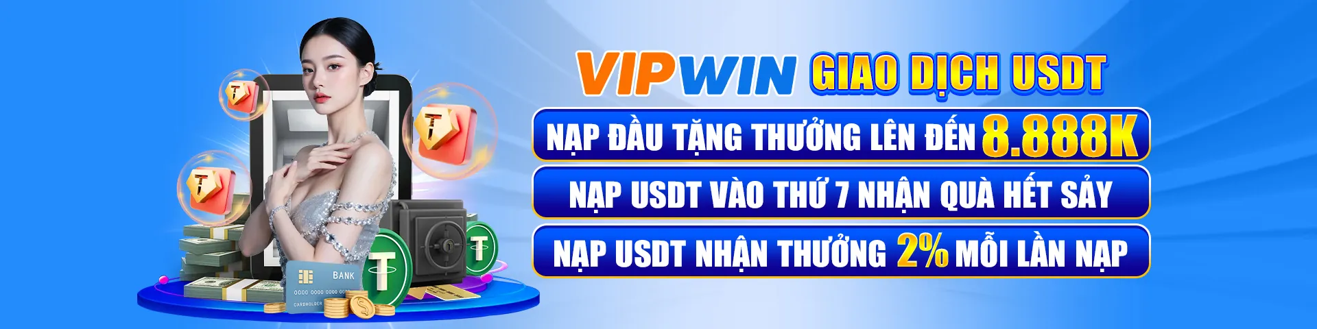 Đăng ký tài khoản win58 đăng nhập để nhận ưu đãi hấp dẫn