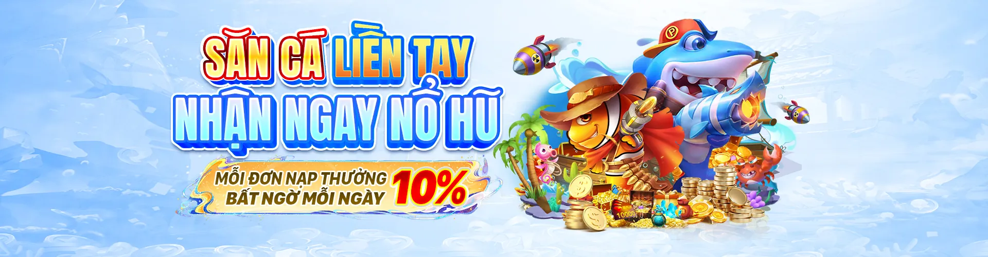 Win58 Blog: Nơi cập nhật tin tức và hướng dẫn cá cược
