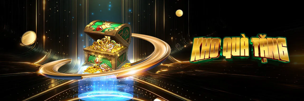 Giao diện ứng dụng di động Win58 với các trò chơi cá cược thể thao và casino trực tuyến