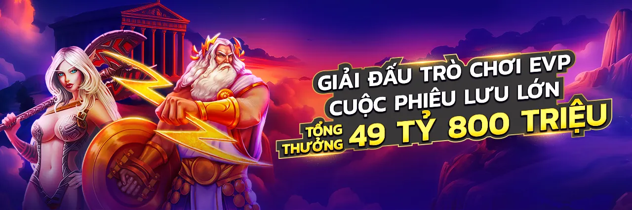 Hình ảnh liên hệ hỗ trợ Win58 Đăng Nhập 24/7