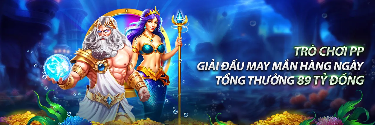 Hình ảnh tổng quan win58 đăng nhập an toàn