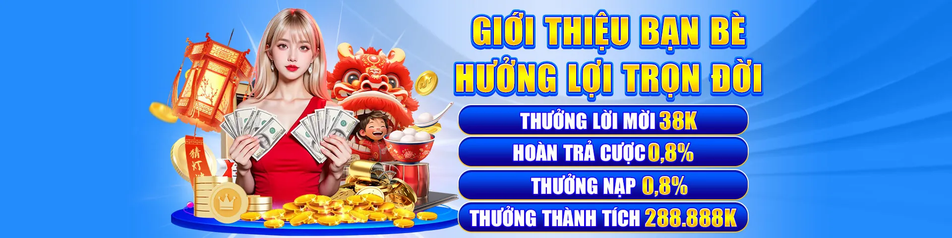 Hình ảnh minh họa Điều khoản Dịch vụ win58 đăng nhập
