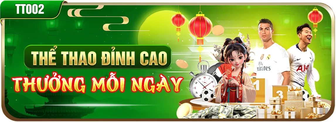 Ứng dụng win58 đăng nhập trên điện thoại