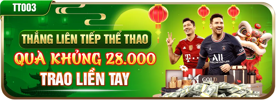 Cài đặt trình duyệt để quản lý cookie, minh họa các tùy chọn quyền riêng tư cho người dùng win58 đăng nhập