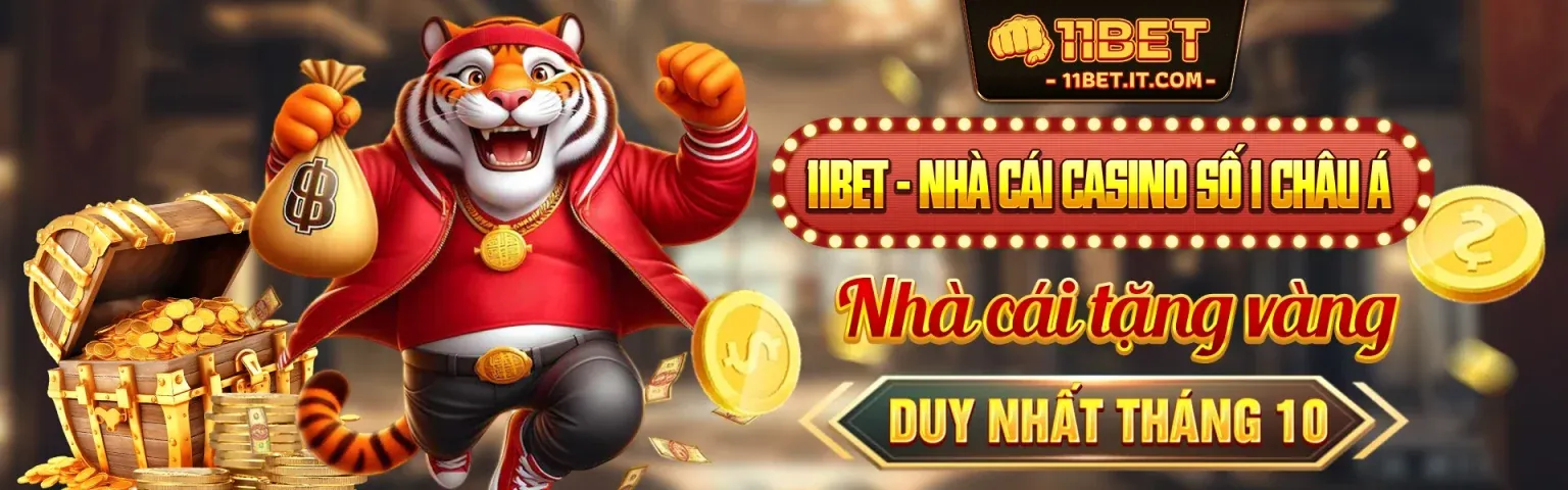 Sảnh casino trực tuyến Win58 với các trò chơi hấp dẫn