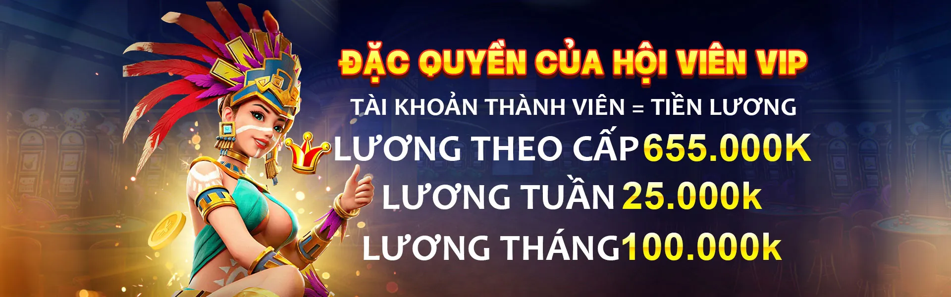 Chương Trình VIP win58 đăng nhập 2026 với các phần thưởng độc quyền