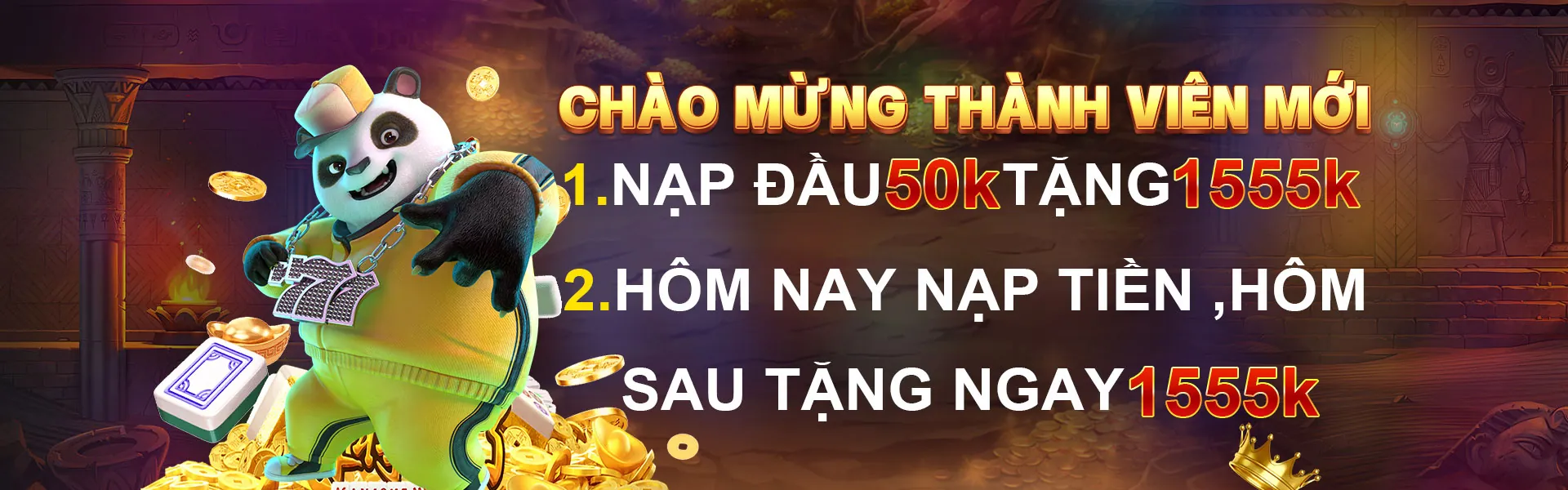 Khuyến mãi chào mừng 2026 tại win58 đăng nhập