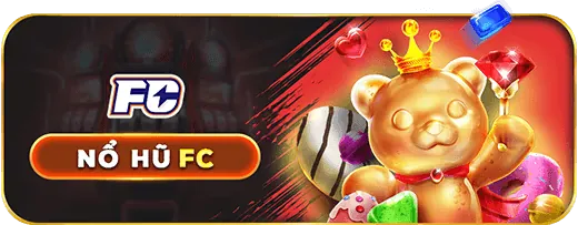 Cơ hội thắng lớn win58