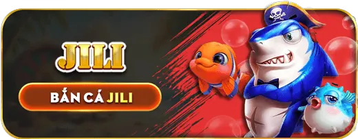 Biểu tượng chơi game công bằng và minh bạch Win58