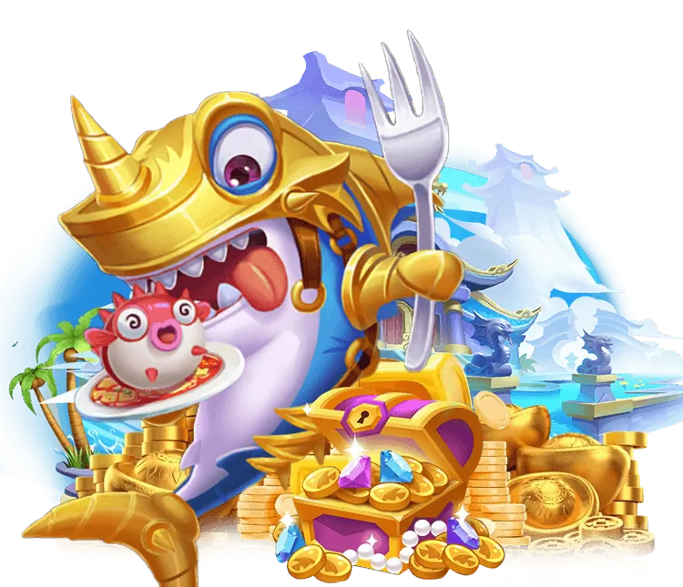 Bước 3: Điền thông tin đăng ký tài khoản win58