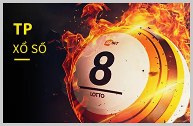 Hình ảnh minh họa điều kiện tham gia win58 đăng nhập
