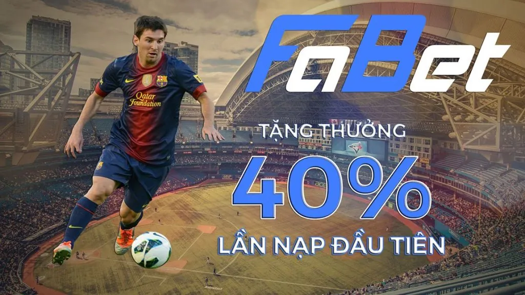 Hoàn trả hàng ngày win58