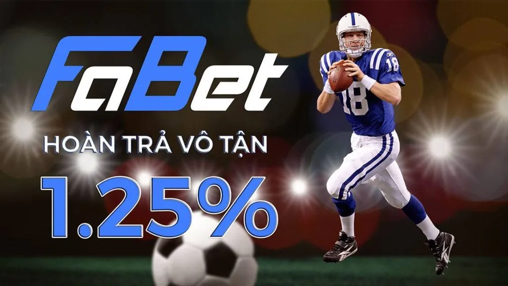 Ưu đãi chào mừng thành viên mới Win58