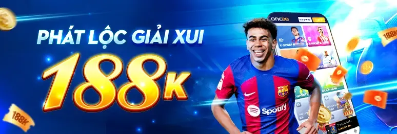 Mẹo tối đa hóa lợi ích Win58