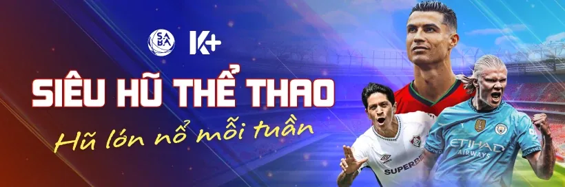 Ưu đãi đăng ký mới Win58 2026