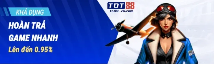 Ưu đãi VIP bắn cá win58