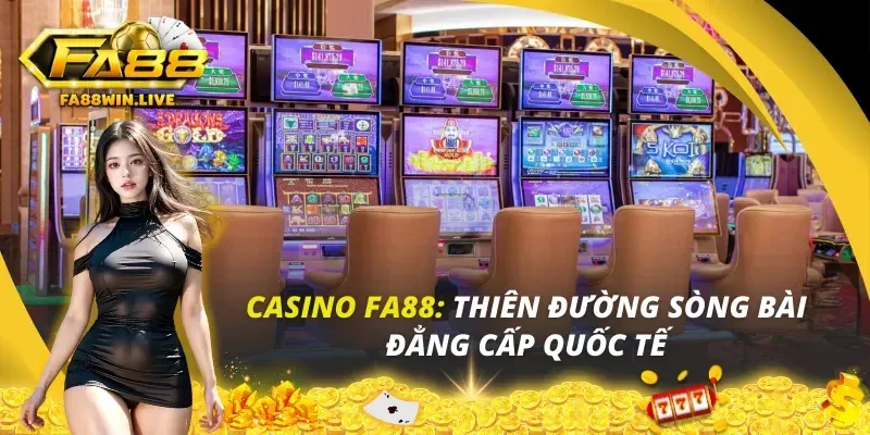 Trò chơi máy đánh bạc và bắn cá đổi thưởng Win58