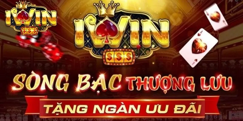 Trò chơi xổ số, keno và game bài 3D tại Win58