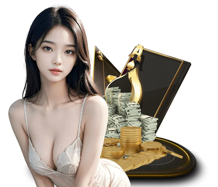 Win58 cam kết cá cược có trách nhiệm
