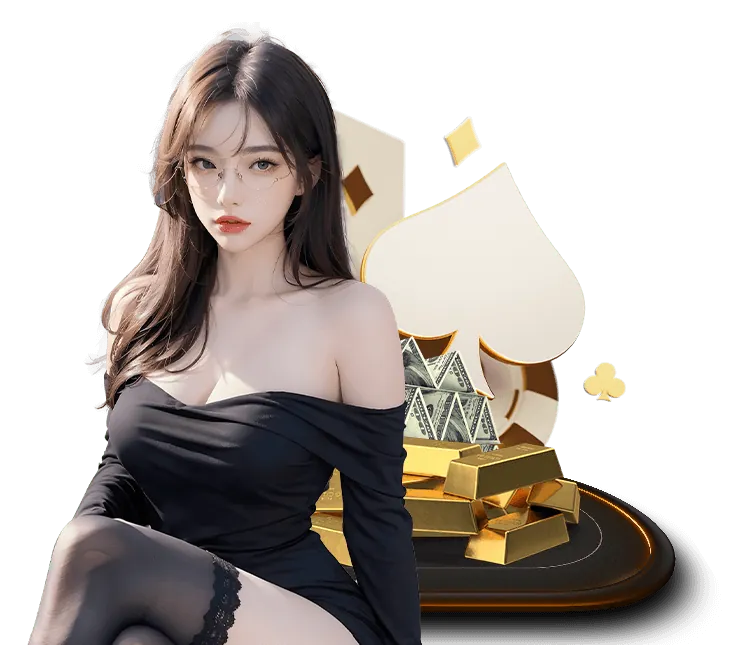 Chương trình VIP win58 đăng nhập