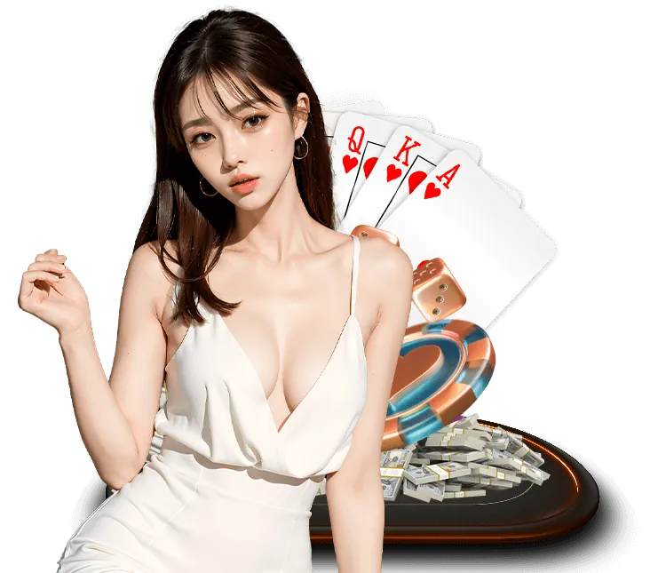 Win58 Casino Trực Tuyến