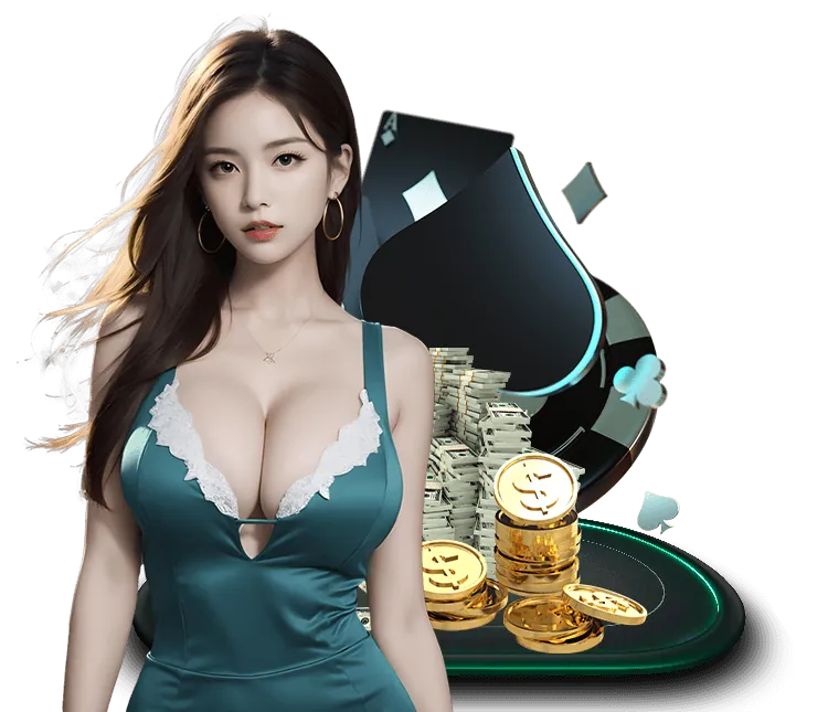 Hình ảnh minh họa kho game nổ hũ đa dạng tại Win58, với nhiều thể loại khác nhau