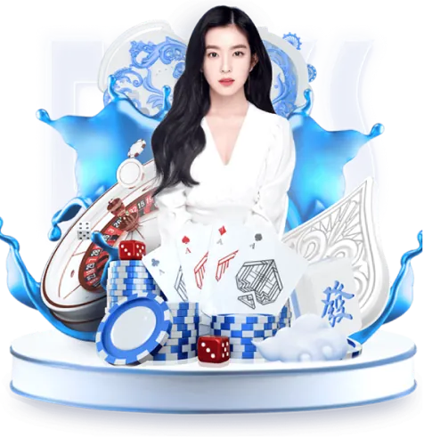 Hình ảnh cá cược thể thao tại Win58