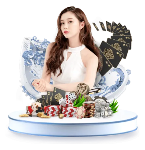 Hình ảnh trò chơi bắn cá Win58