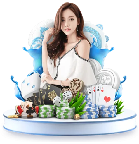 Hình ảnh máy đánh bạc và nổ hũ Win58
